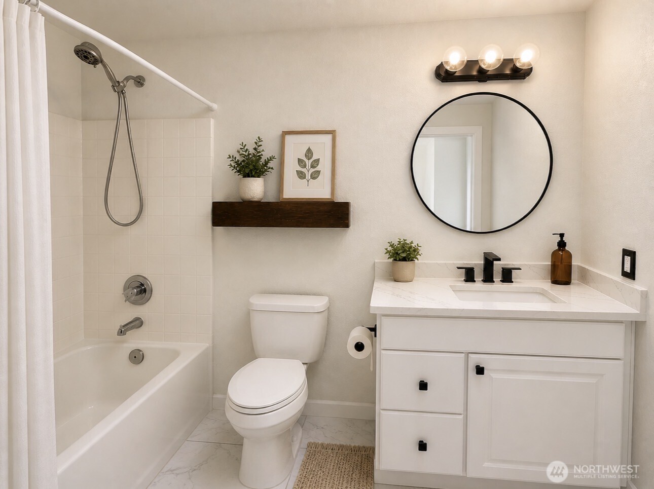17425 Highland View Drive , Arlington, WA 98223