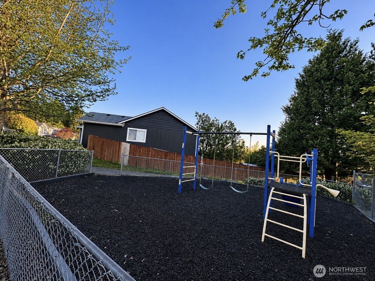 17425 Highland View Drive , Arlington, WA 98223
