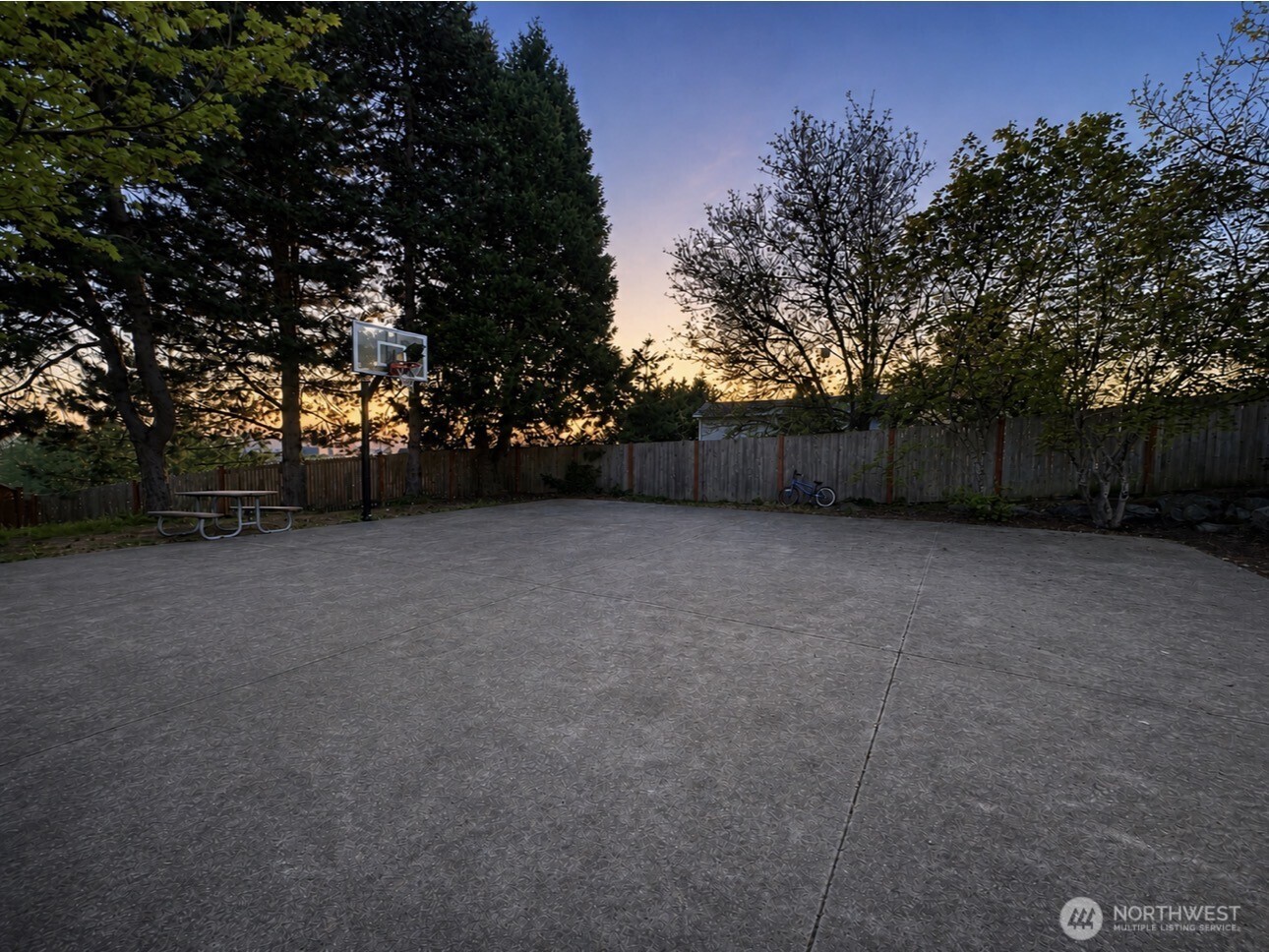 17425 Highland View Drive , Arlington, WA 98223