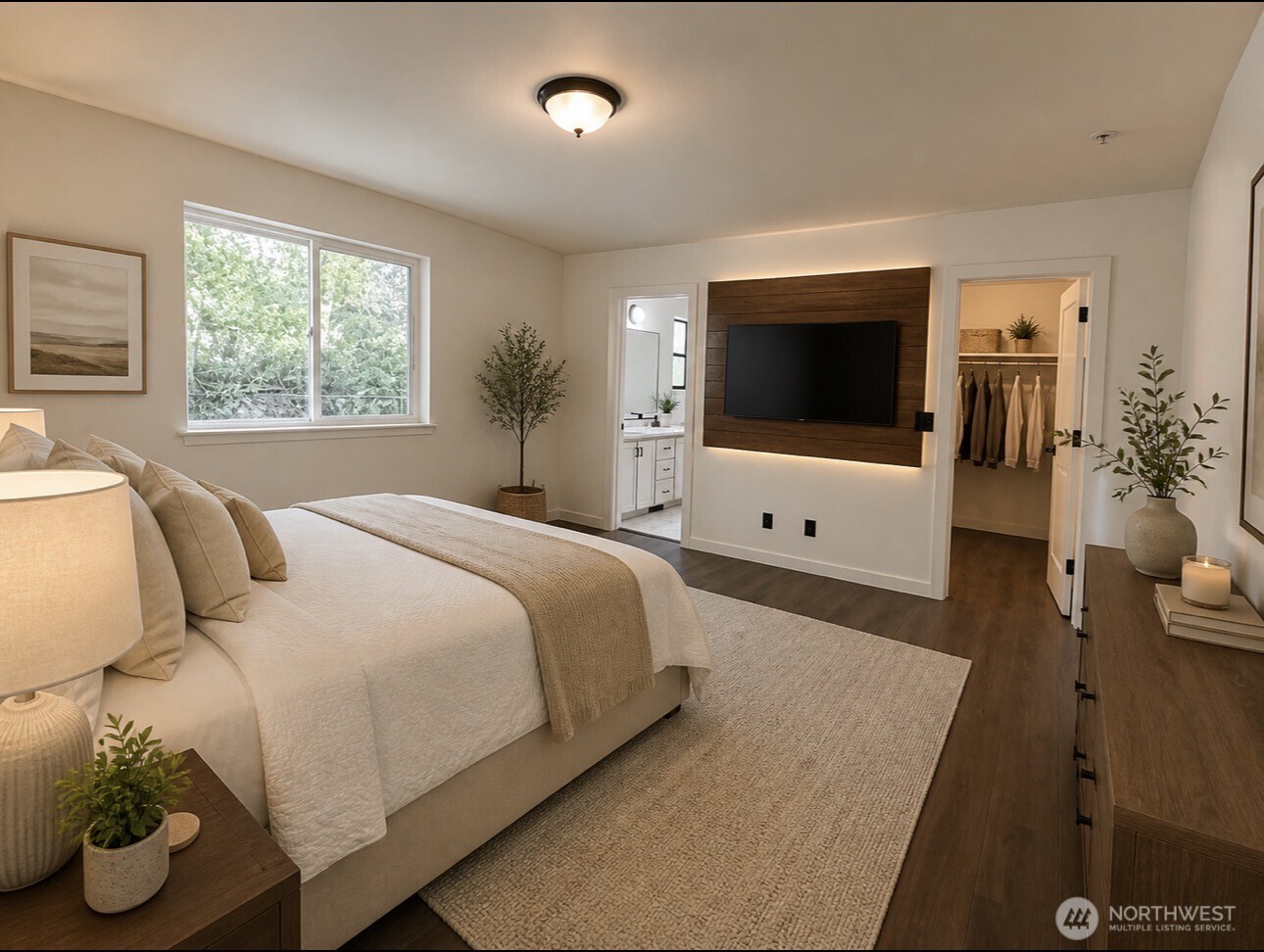 17425 Highland View Drive , Arlington, WA 98223