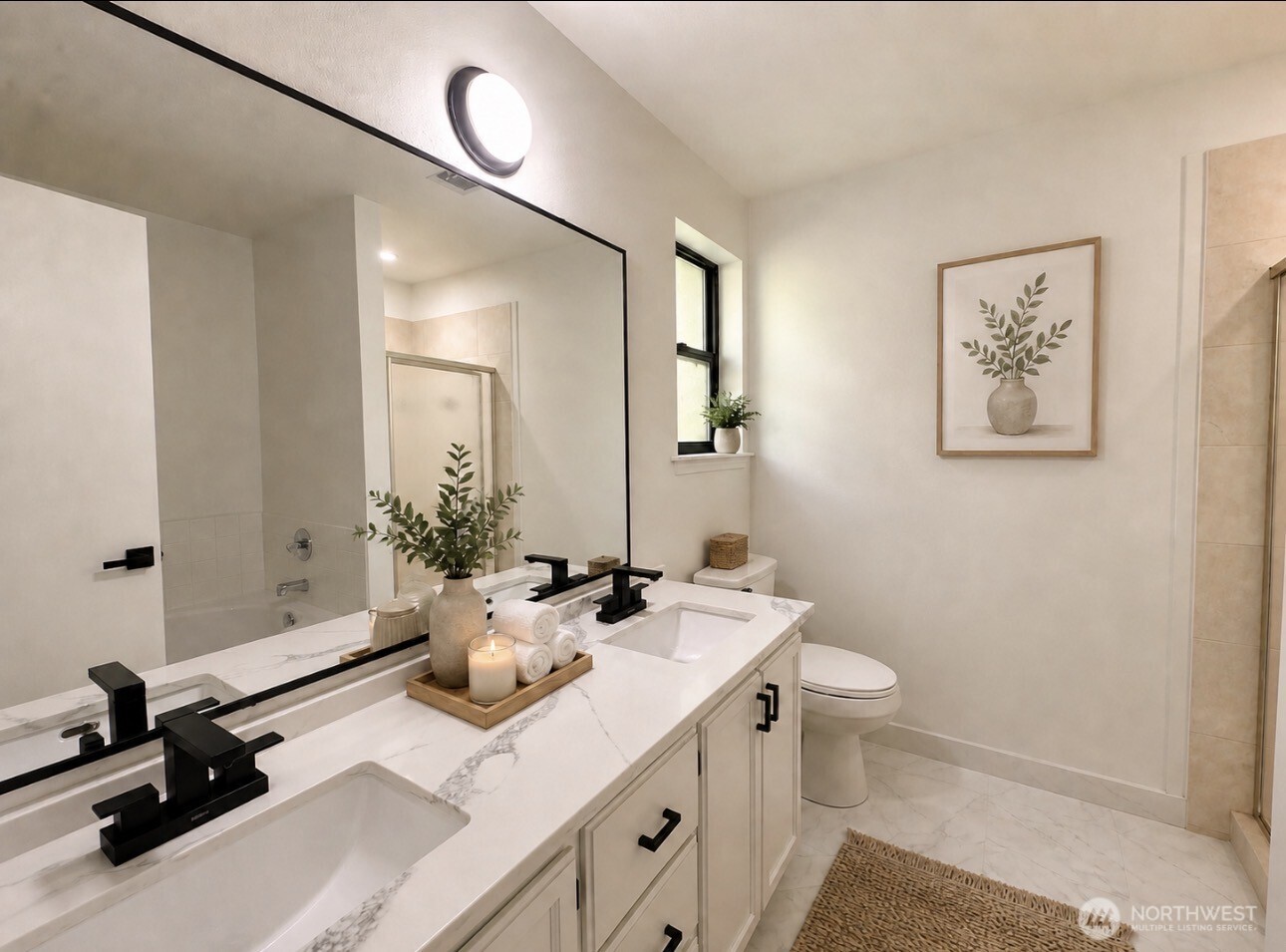 17425 Highland View Drive , Arlington, WA 98223