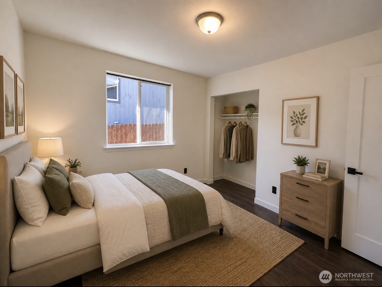 17425 Highland View Drive , Arlington, WA 98223