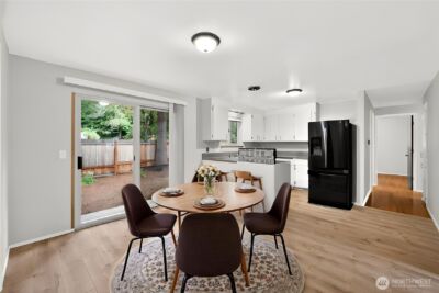 9401 Columbine Circle W, University Place, WA 98467 - Photo 11