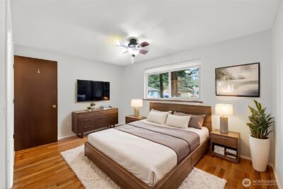 9401 Columbine Circle W, University Place, WA 98467 - Photo 12