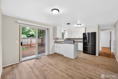 9401 Columbine Circle W, University Place, WA 98467 - Photo 19