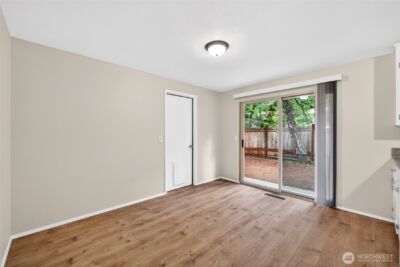 9401 Columbine Circle W, University Place, WA 98467 - Photo 20