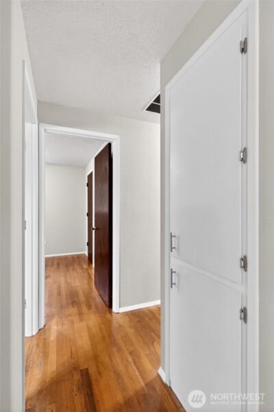 9401 Columbine Circle W, University Place, WA 98467 - Photo 21