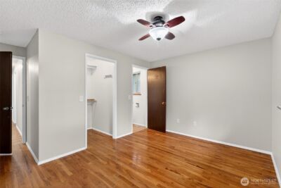 9401 Columbine Circle W, University Place, WA 98467 - Photo 23