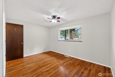 9401 Columbine Circle W, University Place, WA 98467 - Photo 24