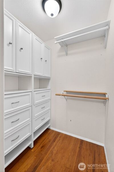 9401 Columbine Circle W, University Place, WA 98467 - Photo 25