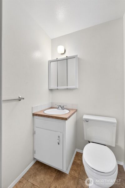 9401 Columbine Circle W, University Place, WA 98467 - Photo 26