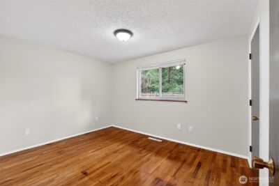 9401 Columbine Circle W, University Place, WA 98467 - Photo 27