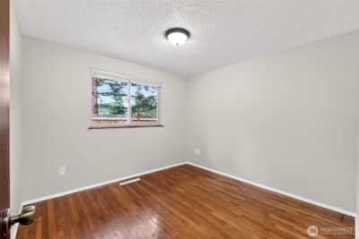 9401 Columbine Circle W, University Place, WA 98467 - Photo 28