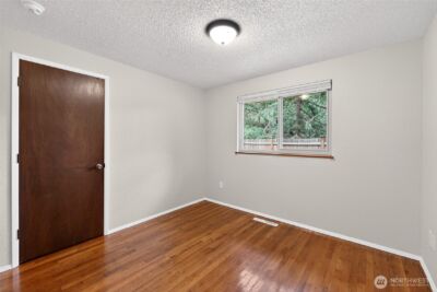 9401 Columbine Circle W, University Place, WA 98467 - Photo 29