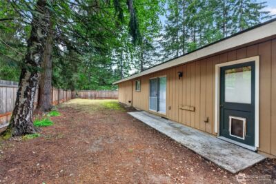 9401 Columbine Circle W, University Place, WA 98467 - Photo 30