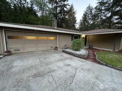 9401 Columbine Circle W, University Place, WA 98467 - Photo 4