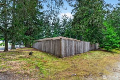 9401 Columbine Circle W, University Place, WA 98467 - Photo 32