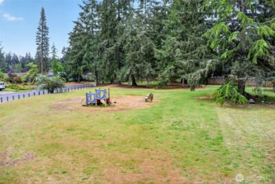 9401 Columbine Circle W, University Place, WA 98467 - Photo 33