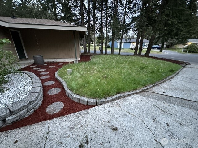 9401 Columbine Circle W, University Place, WA 98467