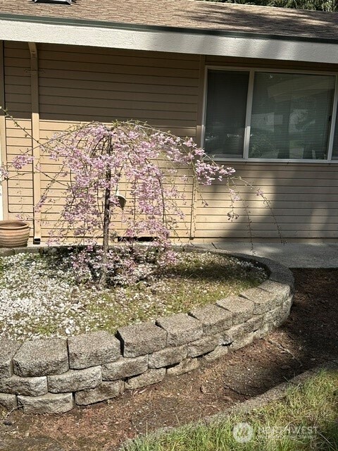 9401 Columbine Circle W, University Place, WA 98467