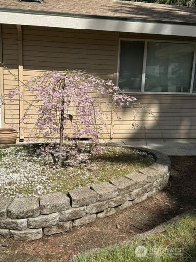 9401 Columbine Circle W, University Place, WA 98467 - Photo 7