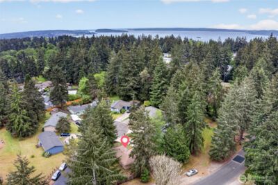 9401 Columbine Circle W, University Place, WA 98467 - Photo 9