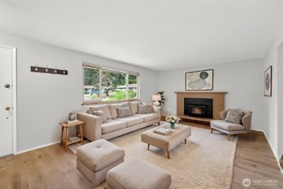 9401 Columbine Circle W, University Place, WA 98467 - Photo 10