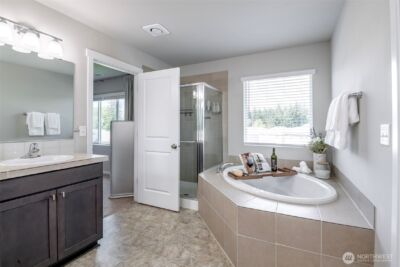 2933 Cassius Street NE, Lacey, WA 98516 - Photo 26