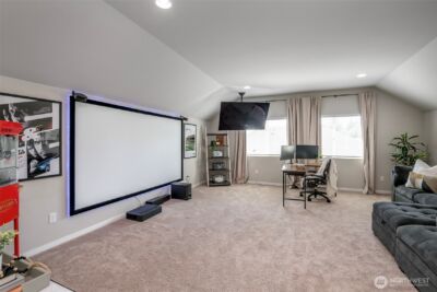 2933 Cassius Street NE, Lacey, WA 98516 - Photo 31