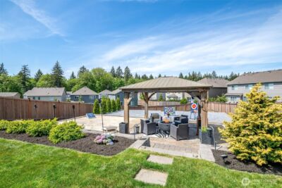 2933 Cassius Street NE, Lacey, WA 98516 - Photo 10