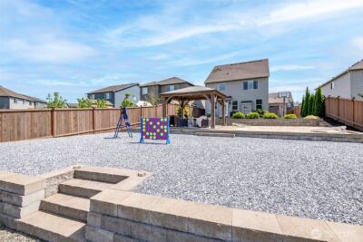 2933 Cassius Street NE, Lacey, WA 98516 - Photo 6