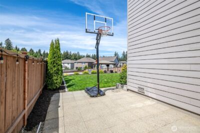 2933 Cassius Street NE, Lacey, WA 98516 - Photo 35