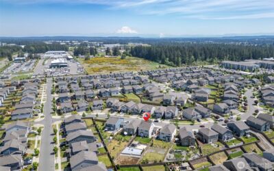 2933 Cassius Street NE, Lacey, WA 98516 - Photo 36