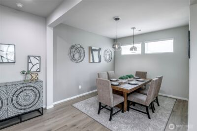 2933 Cassius Street NE, Lacey, WA 98516 - Photo 12
