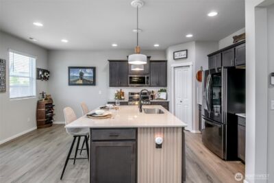 2933 Cassius Street NE, Lacey, WA 98516 - Photo 15