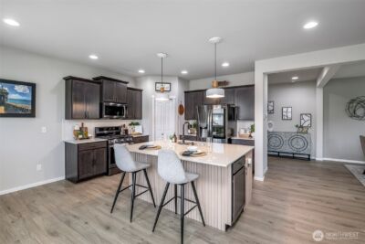 2933 Cassius Street NE, Lacey, WA 98516 - Photo 16