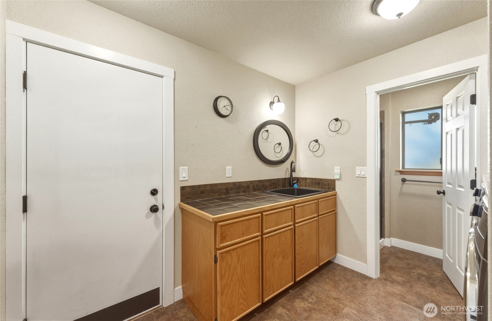 94 Country Way , Walla Walla, WA 99362