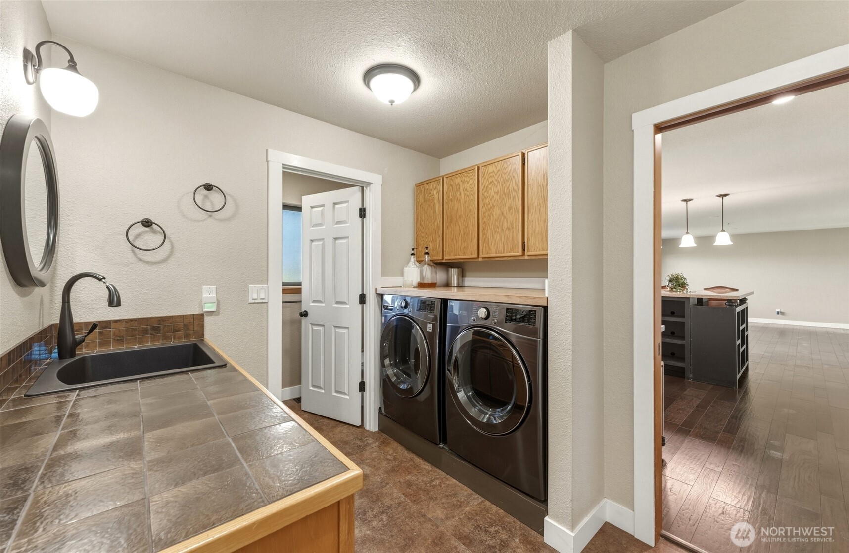 94 Country Way , Walla Walla, WA 99362