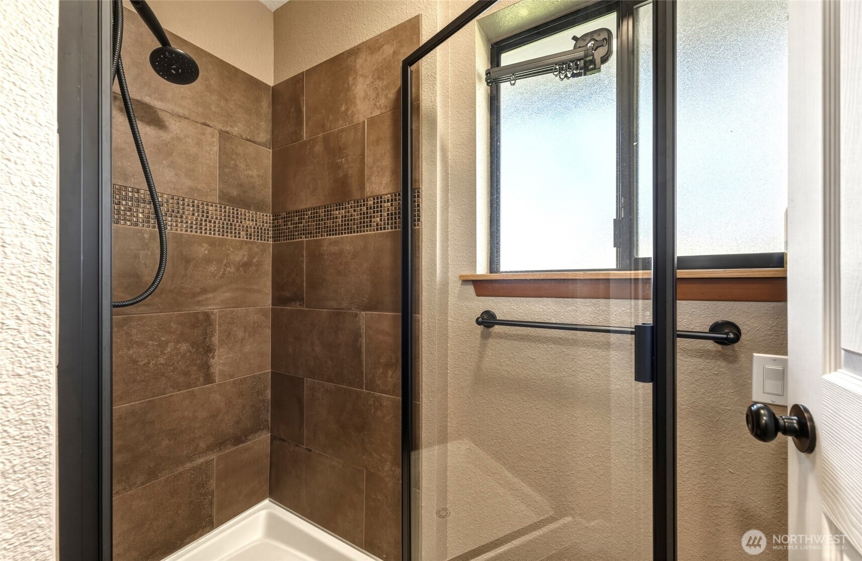 94 Country Way , Walla Walla, WA 99362