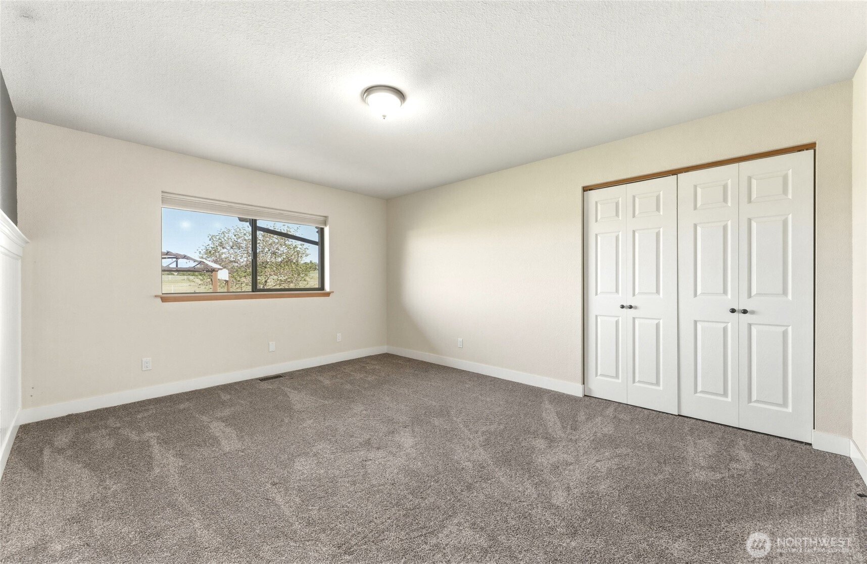 94 Country Way , Walla Walla, WA 99362