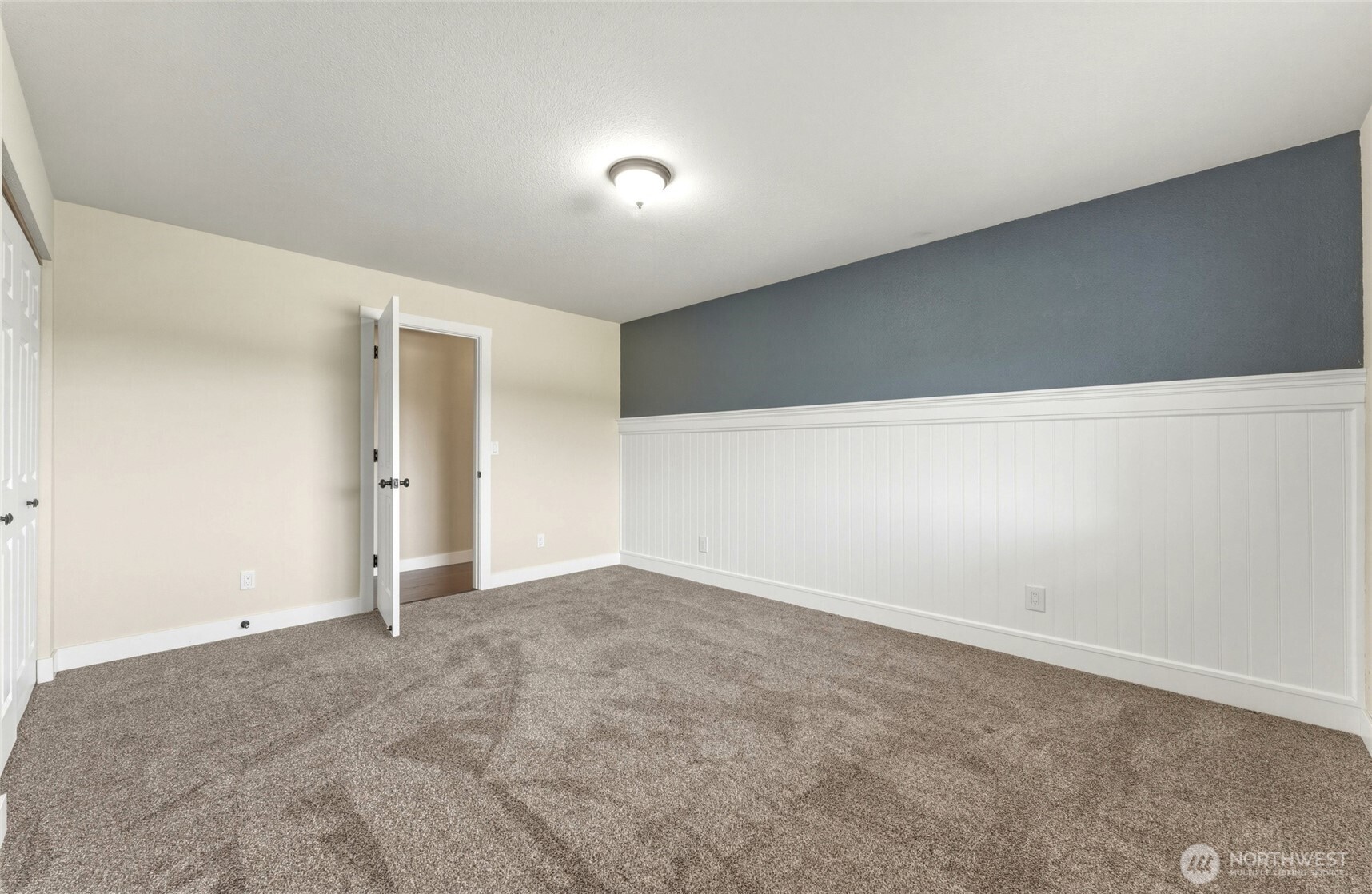 94 Country Way , Walla Walla, WA 99362