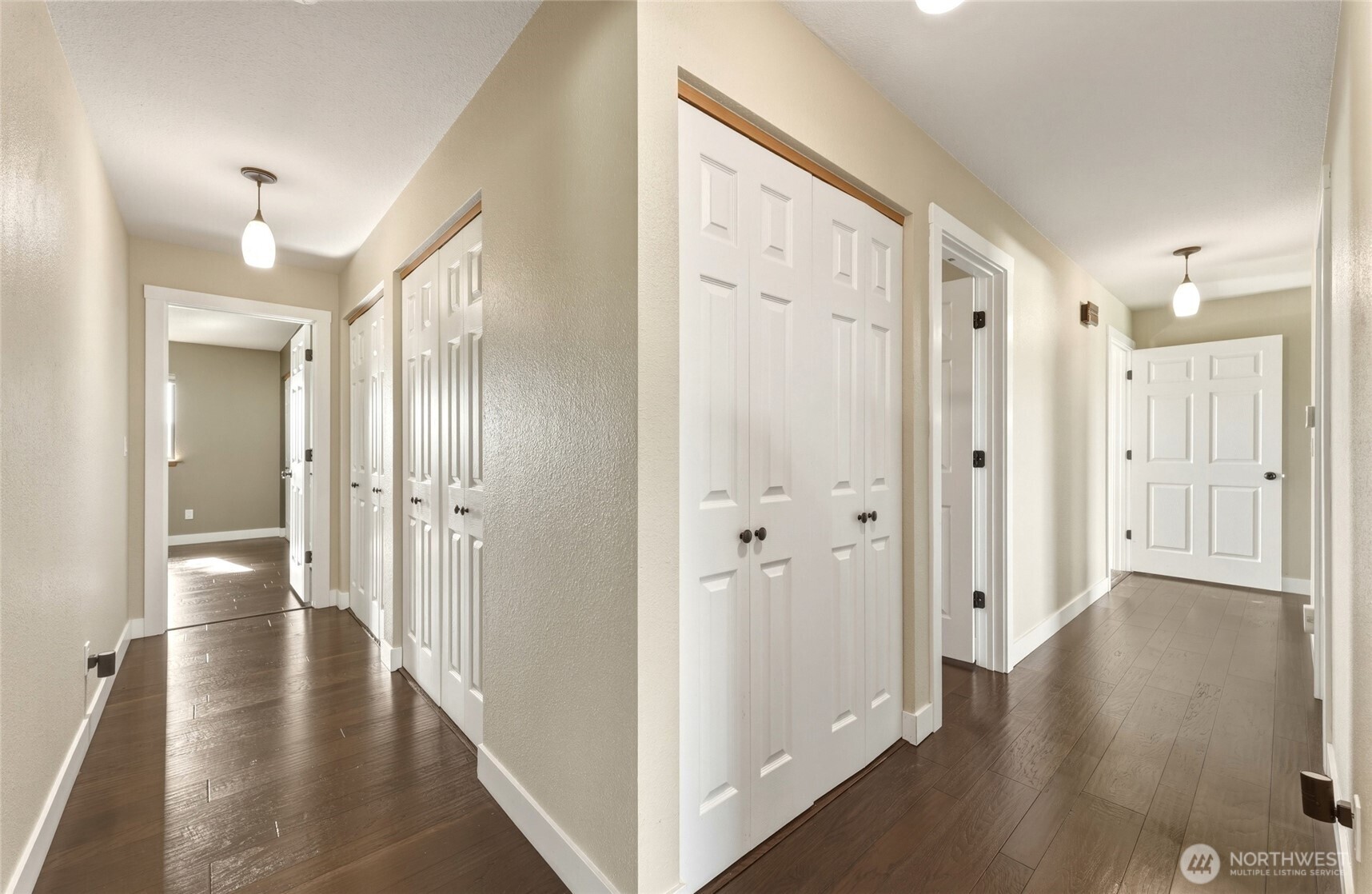 94 Country Way , Walla Walla, WA 99362
