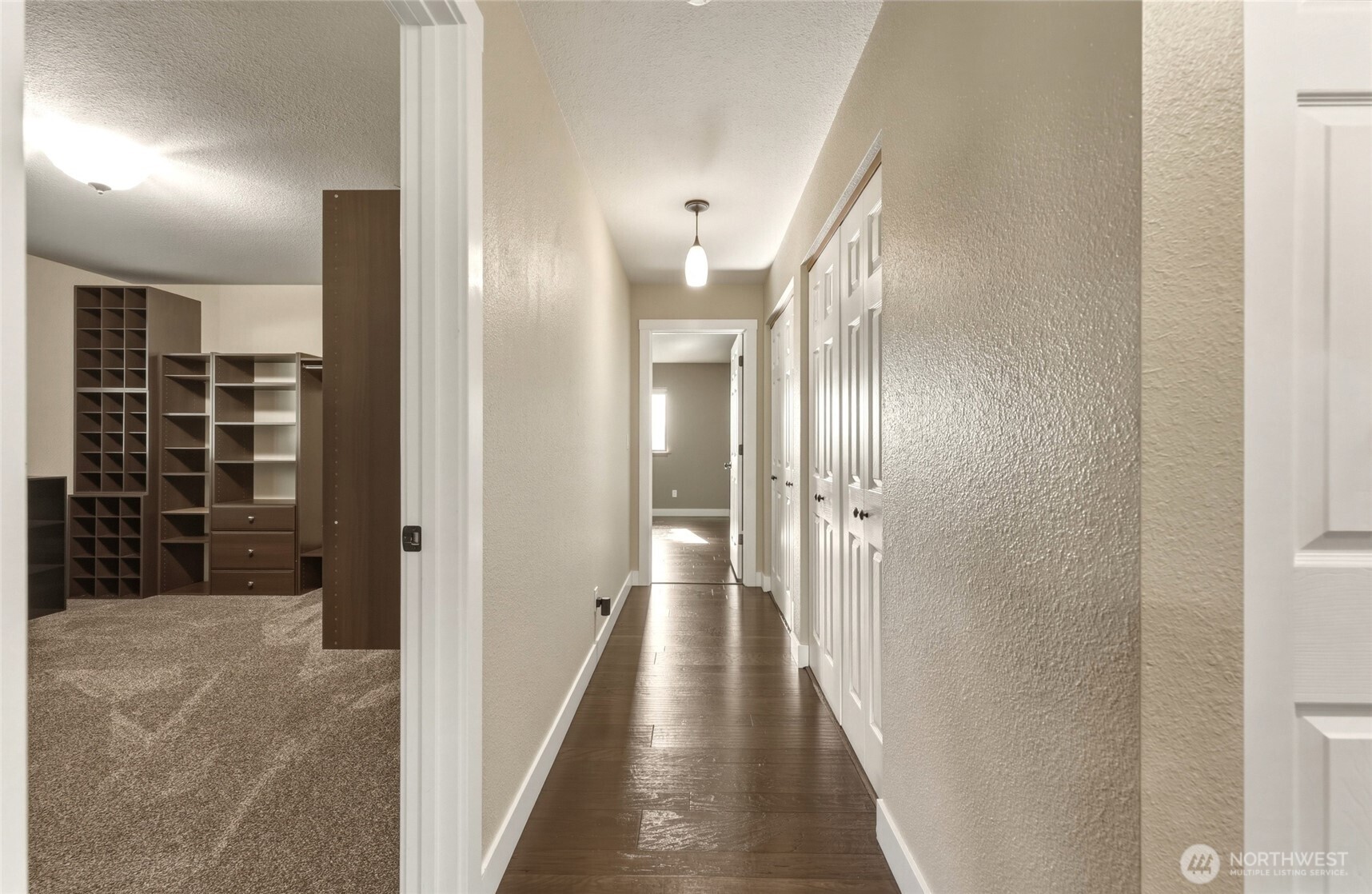 94 Country Way , Walla Walla, WA 99362
