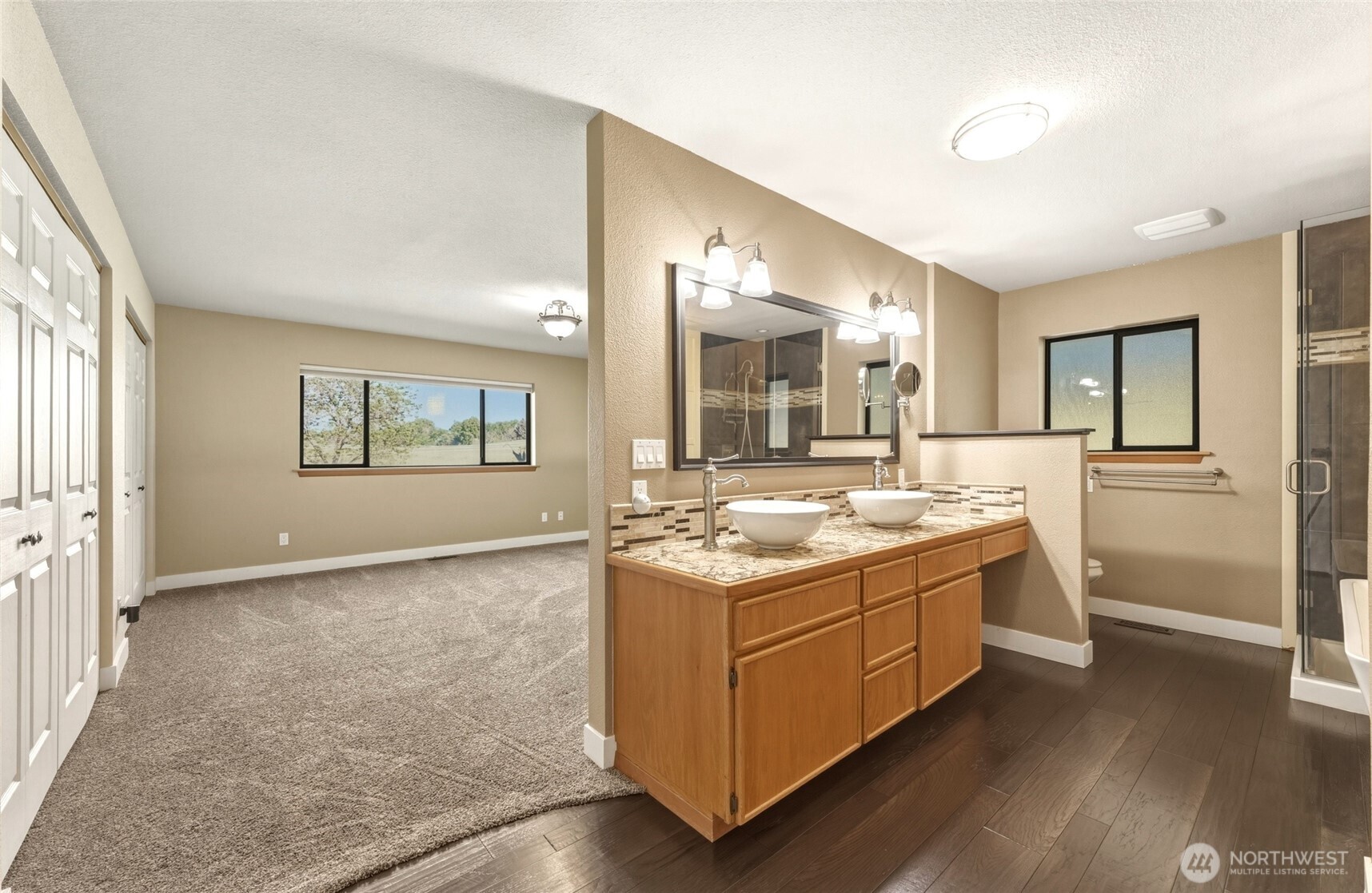 94 Country Way , Walla Walla, WA 99362