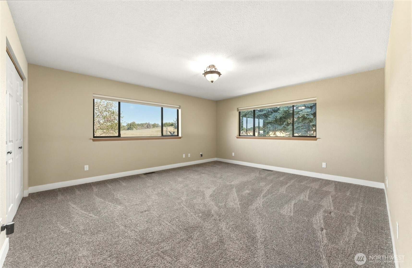 94 Country Way , Walla Walla, WA 99362