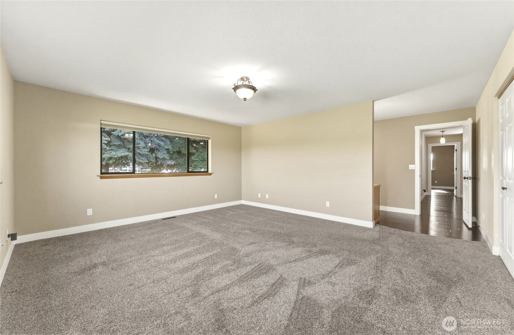 94 Country Way , Walla Walla, WA 99362