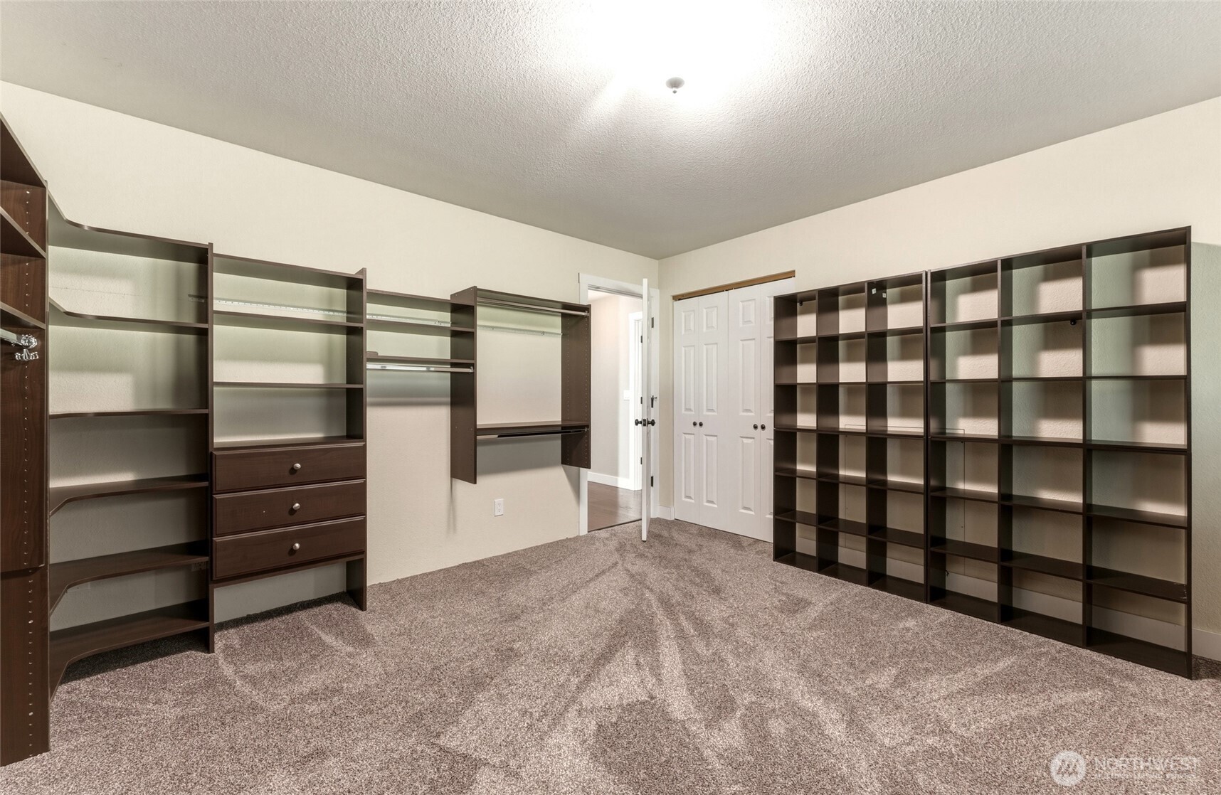 94 Country Way , Walla Walla, WA 99362