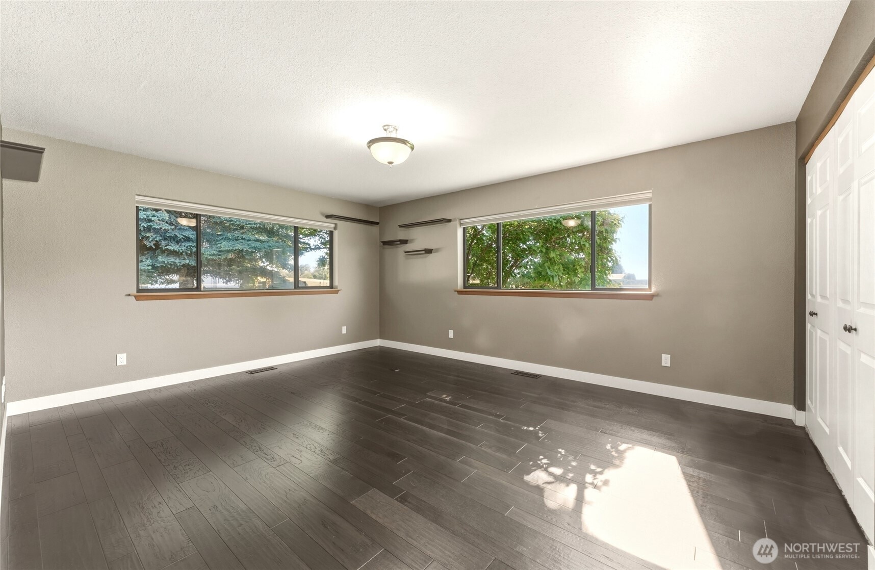 94 Country Way , Walla Walla, WA 99362