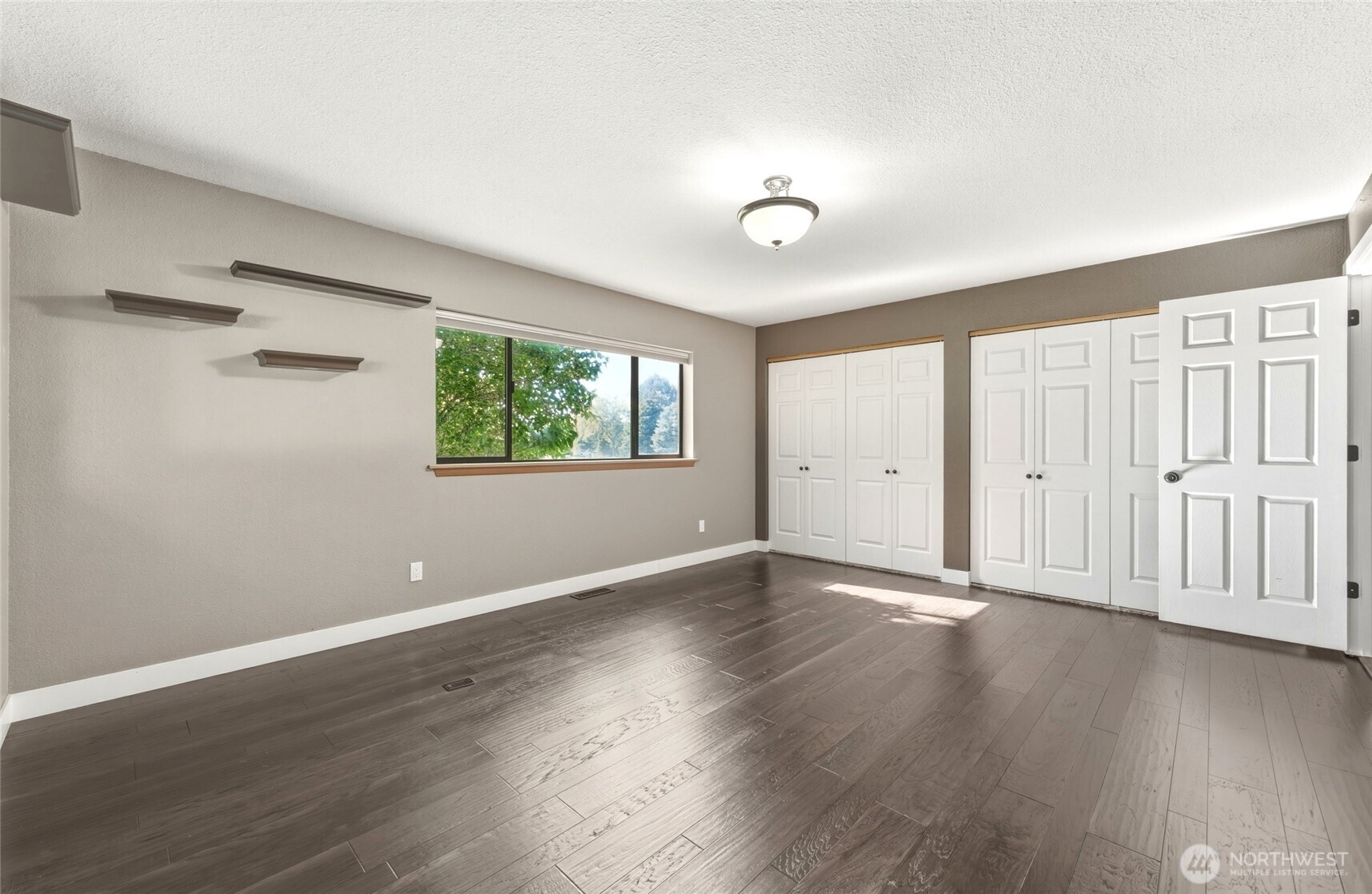 94 Country Way , Walla Walla, WA 99362