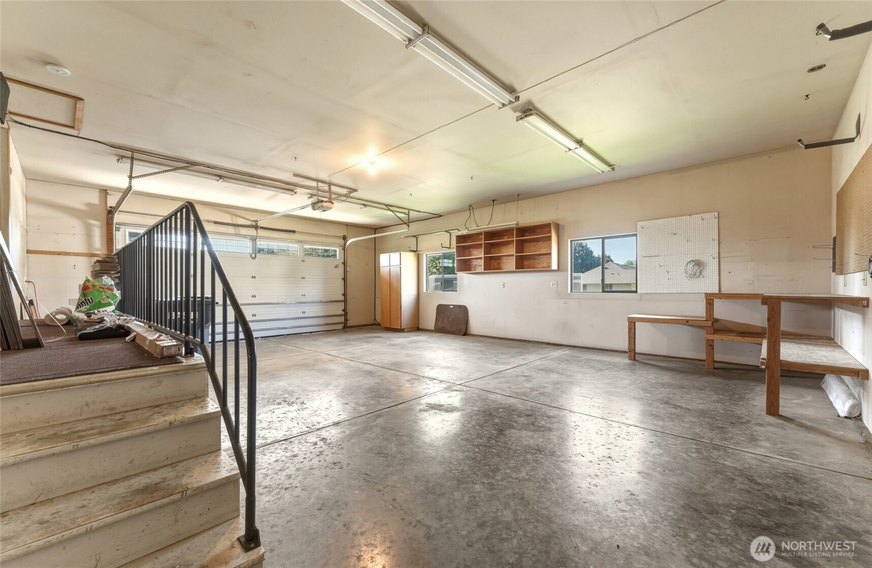 94 Country Way , Walla Walla, WA 99362